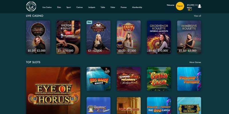 Mr Slot 25 free spins no deposit casinos