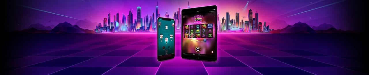 basta casino bonus flashback