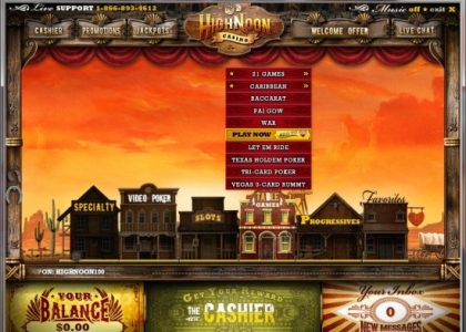 no deposit online casino bonus codes