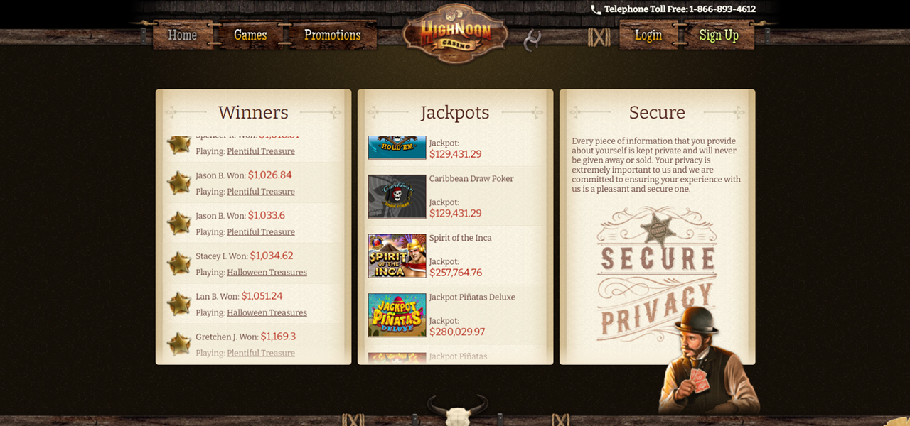 777 casino app gold bars