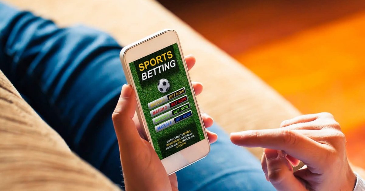 How to Make Smart Bets on Online Sports 8 How to Make Smart Bets on Online Sports 8