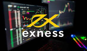 How to Open Exness Account A Step-by-Step Guide How to Open Exness Account A Step-by-Step Guide