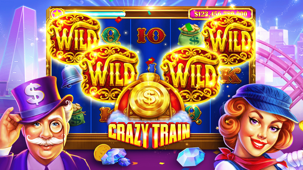 online casino