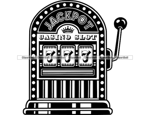 casino emu free spins