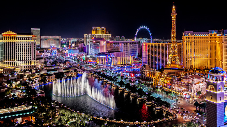 best online casino how to