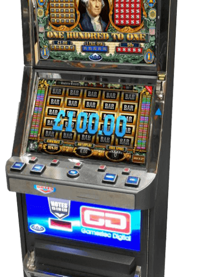High Roller free spins