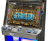 High Roller free spins