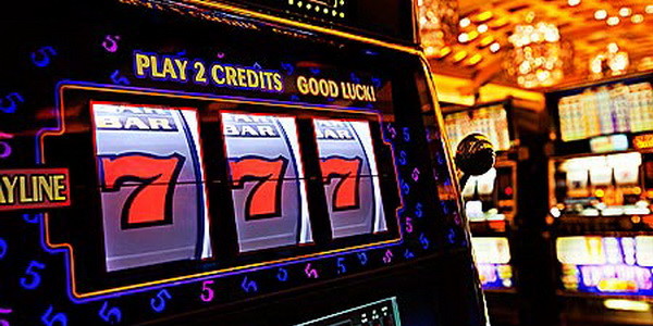 bananas bahamas online slot