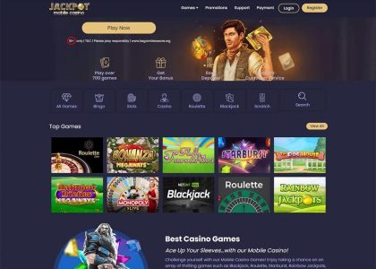 no deposit bonus casino uk keep winnings
