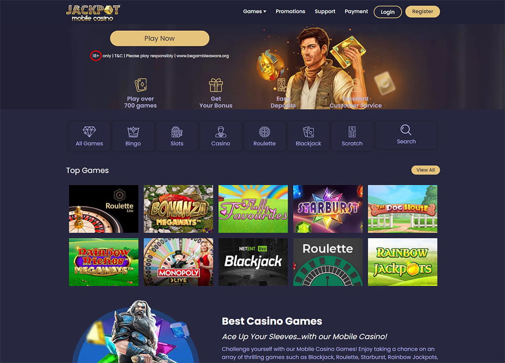 no deposit bonus casino uk keep winnings