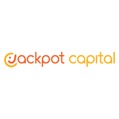 no deposit casino bonus no wagering