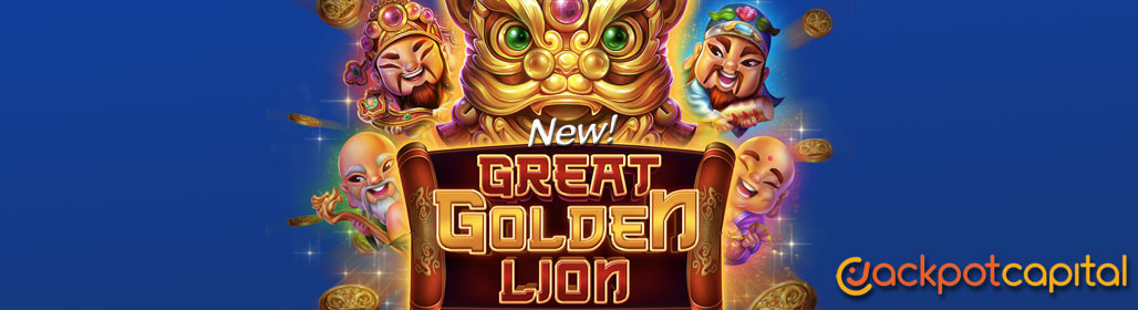 vikings go berzerk no deposit free spins
