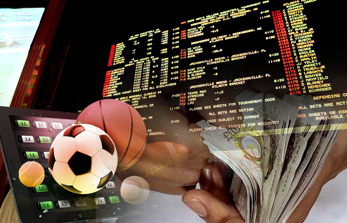 Join one of the best online casinos offering top-rated games, massive rewards, and real money payouts for every player.
