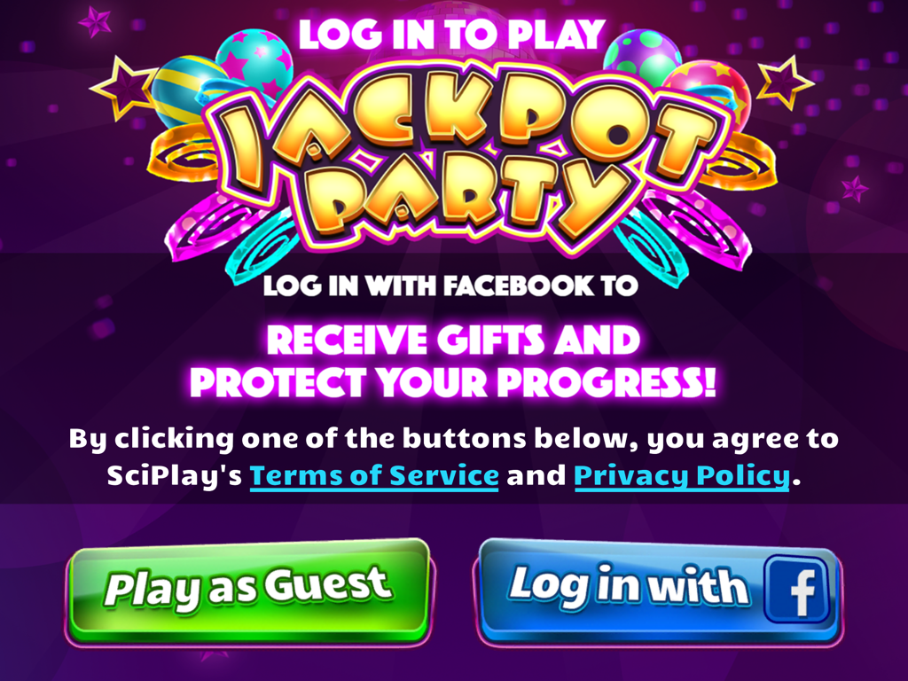 online casino