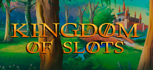 xpokies casino no deposit bonus codes 2020