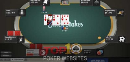 casino games online roulette