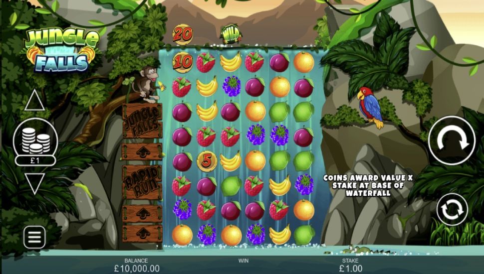 q casino job application