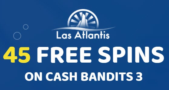 slot online Pirates Gold