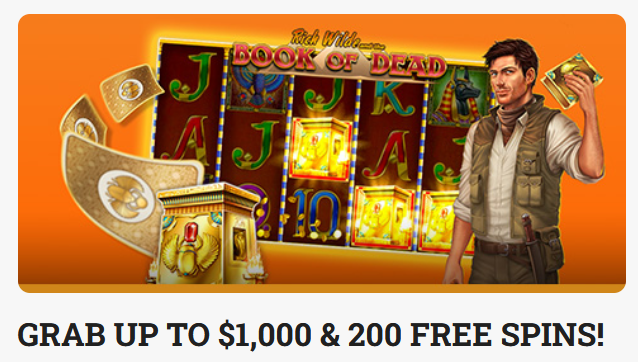 LeoVegas Casino