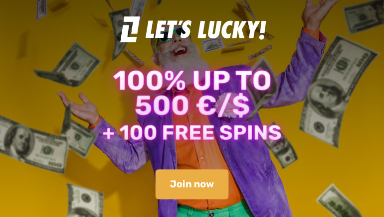 slots games 3 deposit