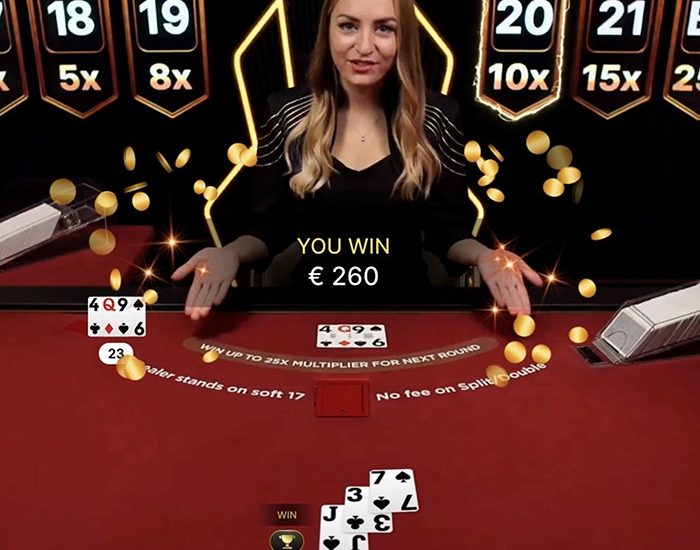no deposit casino welcome bonus
