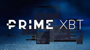 Live Trading on PrimeXBT Your Ultimate Guide to Successful Trading
