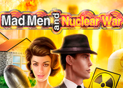 online casino 61