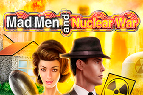 online casino 61