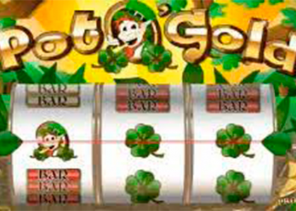 pink elephants jackpot slot