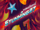 china shores online slot machine