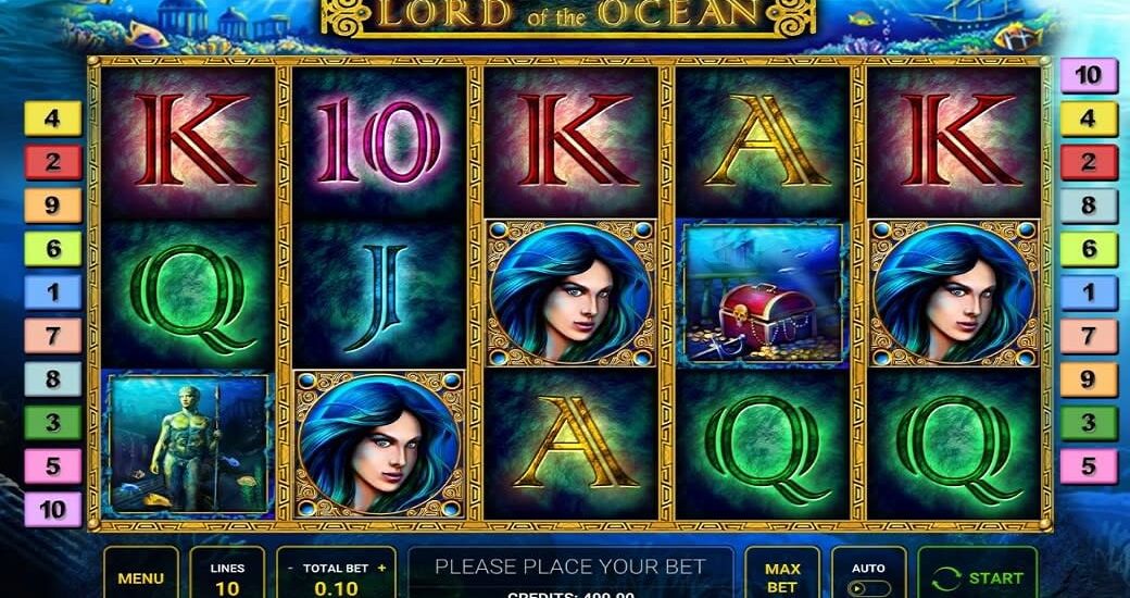 best online casino kenya