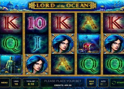 best online casino kenya