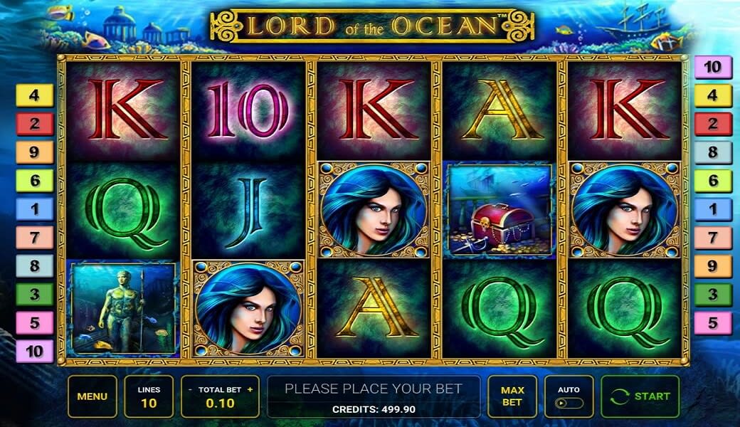 best online casino kenya