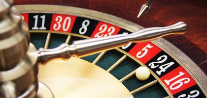 no deposit casino bonus july 2019