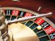 no deposit casino bonus july 2019