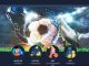 online casino 100 no deposit bonus