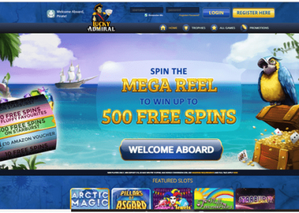 mega moolah online slot
