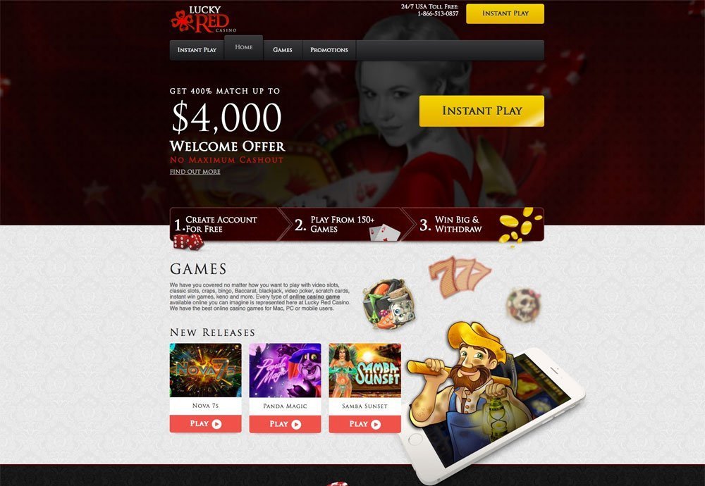 online casino debit card