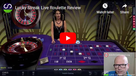 quasar casino no deposit bonus
