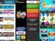 online casino affiliate programs