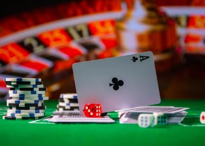 danske spil casino vip kampagner