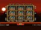 royal win slot
