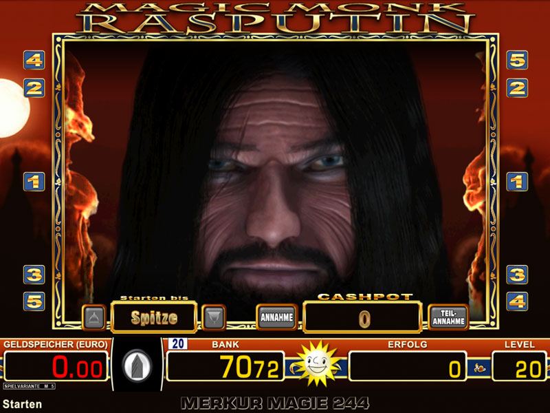 casino games online for real money