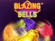 casino app deals