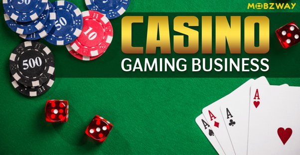 xpokies casino no deposit bonus codes 2020