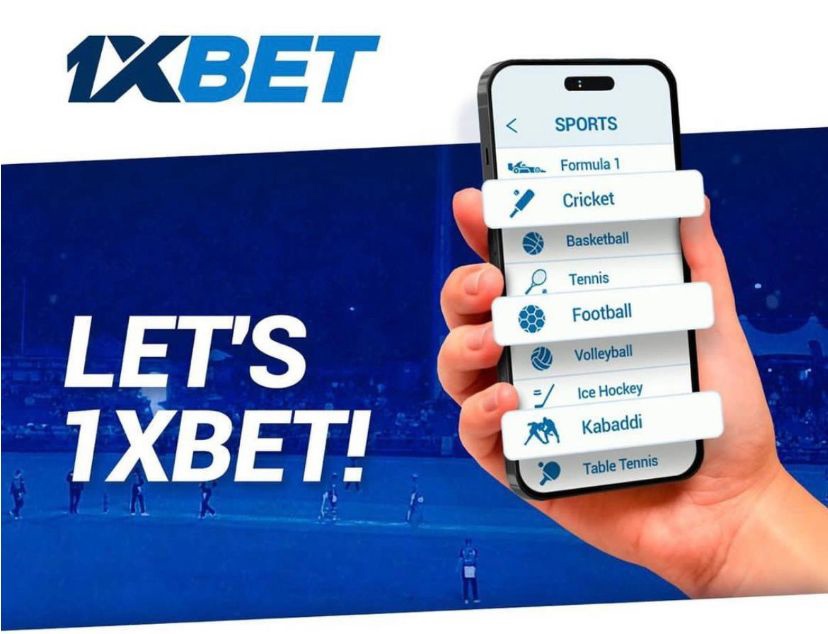 Mastering the Art of Badminton Betting Strategies and Tips