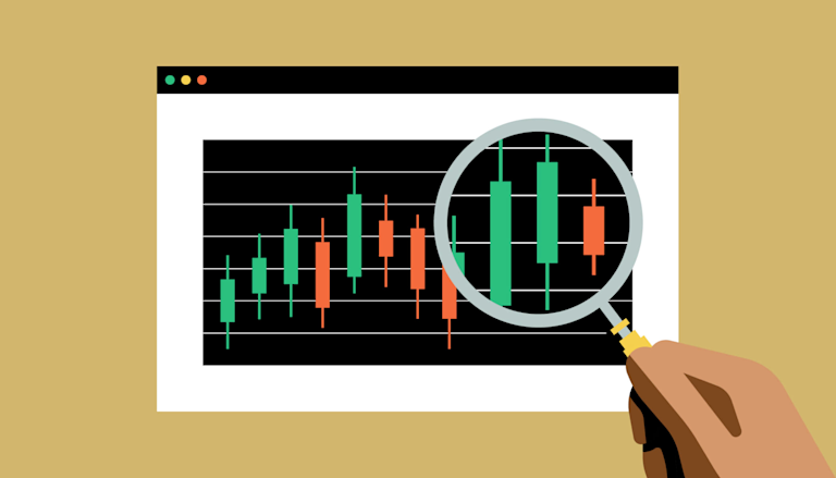 Mastering the Markets A Comprehensive Guide to Trading Spot Crypto