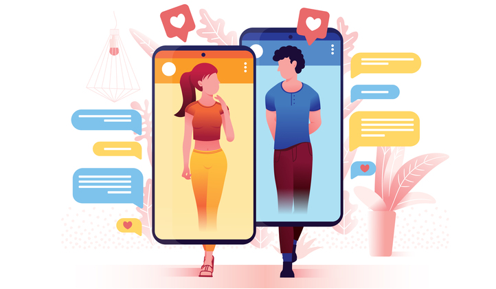 How to utilize Latidreams Internet dating Website?
