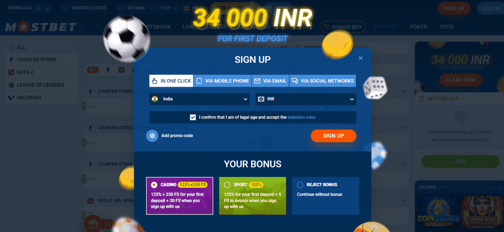 MostBet AZ - 2025-ci ildə Azərbaycanda onlayn qumar oyunlarının qurulması və mərclərin qiymətləndirilməsi