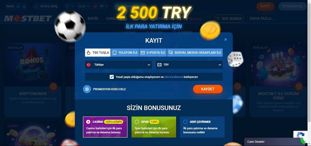 Основной сайт Mostbet BC и игорного бизнеса - действующее зеркало Mostbet 2025